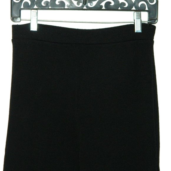 St John Knit Jacket and Pant - Picture 10 of 13